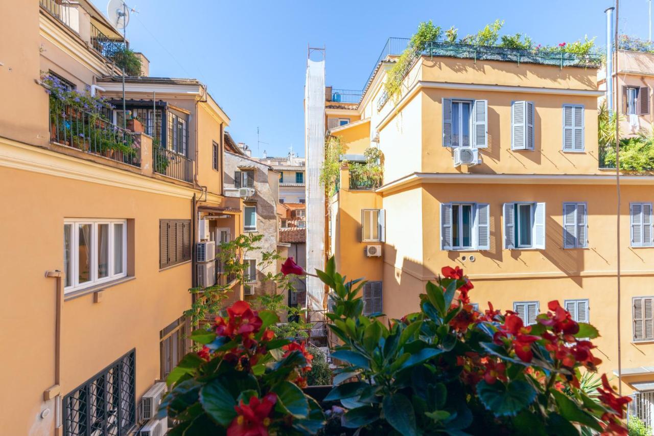 Domus De Fiori